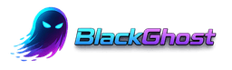 BlackGhost
